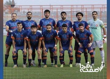  کُری‌خوانی اردبیلی‌ها برای شاگردان ساپینتو با این استوری
