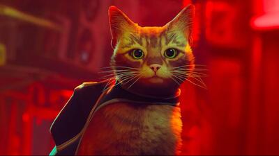  بازی‌های رایگان پلی‌استیشن پلاس (PlayStation Plus) برای آبان ۱۴۰۴