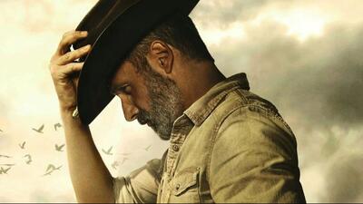 بزرگترین کمیک ترسناک از زمان واکینگ دد (مردگان متحرک/ The Walking Dead) اخبار مهمی دریافت کرد