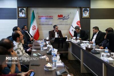  انتخابات پارلمانی ۲۰۲۵ عراق؛ جزئیات پشت پرده و پیش‌بینی‌های شوکه کننده (+فیلم)