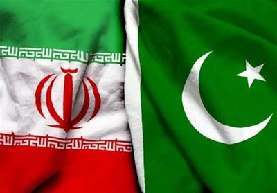  قالیباف در پاکستان: طوفان روابط اقتصادی با ایران آغاز شد؟
