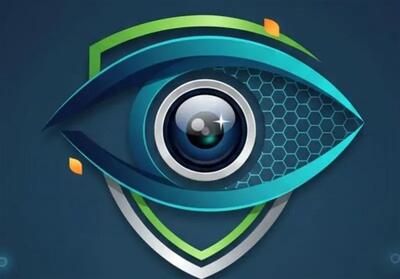  افشاگری: سامانه سپتام چطور اعتماد عمومی را سلب و نظارت تصویری را به کابوس بدل کرد؟