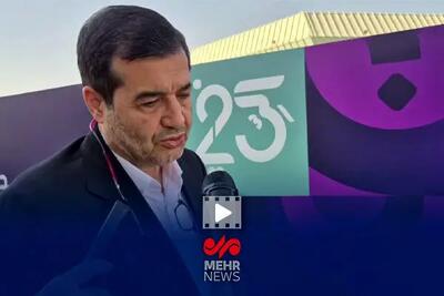  دنیامالی: شمسایی مربی ارزشمند یا یک مهره سوخته؟ افشاگری جنجالی!