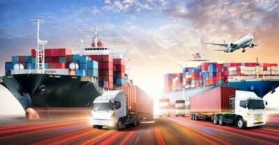  ایران بهشت واردکنندگان کالاهای عجیب/ از جوهر خودکار هندی تا کیسه ادرار چینی!