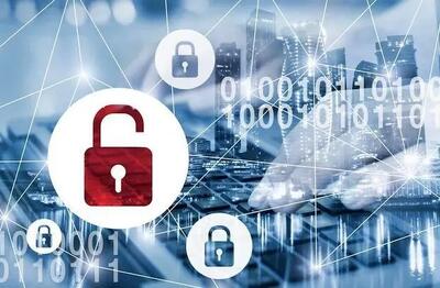  جزئیات جدید از رفع فیلتر تلگرام