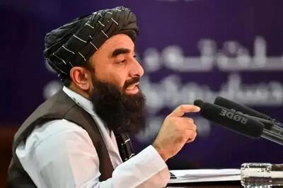  طالبان پاکستان را مقصر شکست مذاکرات استانبول دانست: فاجعه دیپلماتیک یا دروغ بزرگ؟