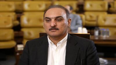  نشت اطلاعات تکان‌دهنده: ارز دولت برای بنزین در آستانه اتمام!