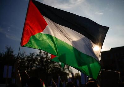  فلسطین در آستانه انقلاب ورزشی؛ کمیسیونی برای قهرمانان زیر مشت و لگد تشکیل شد!