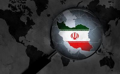  جنگ ۱۲ روزه، بن‌بست مذاکرات، بی‌توجهی آمریکا: انزوای ژئوپلیتیکی ایران کامل شد/ بحران در آستانه ما؛ خطر مداخله خارجی در راه است (ویدئو)