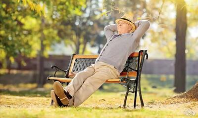  جزئیات کامل قانون جدید بازنشستگی ۱۴۰۴؛ تغییرات مهم سن و سابقه - سرمایه و بورس