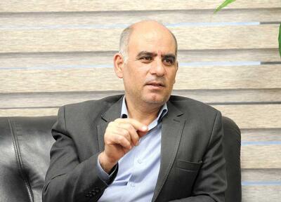  کارگزاری‌ها در تله کارمزد