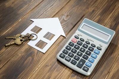  بازپرداخت وام نهضت ملی مسکن کاهش یافت