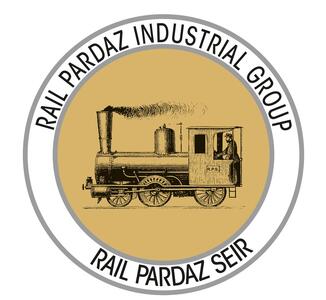  تغییر زمان‌بندی پرداخت سود سهام حریل