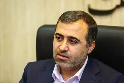  بررسی مجلس برای تعیین نرخ سوخت صنایع خودتأمین