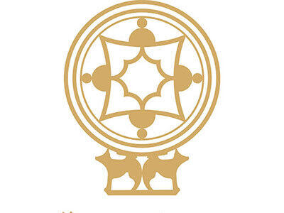  کاهش جریمه شرکت بورس اوراق بهادار تهران