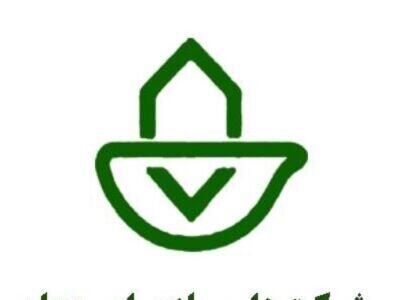  تمدید مهلت رعایت دستورالعمل پذیرش اوراق بهادار برای دابور