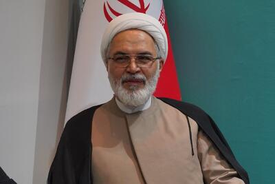  برگزاری نخستین نشست ستاد توسعه فرهنگی مهدویت و انتظار