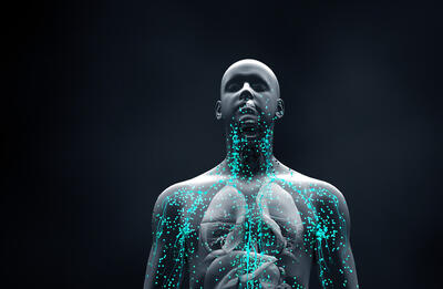  کشف راز پشت پرده تبدیل سلول‌های ایمنی از مدافع به مهاجم