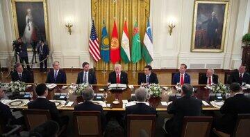  یک کارشناس:قزاقستان دهه هاست که اسرائیل را به رسمیت می شناسد/ پیوستن آن به پیمان ابراهیم بی معنا و پوچ است/تنها اهداف تبلیغاتی دارد