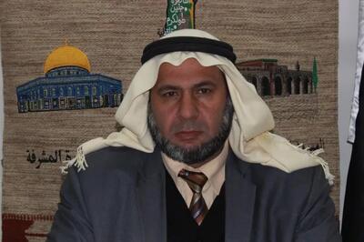  مقام فلسطینی: غزه به بزرگ‌ترین گورستان‌ جمعی جهان تبدیل شده است/ ۱۰ هزار نفر مفقودالاثر زیر آوارها مدفون شده‌اند