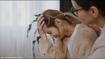  هفت شکایت علیه اپن‌ای‌آی به‌دلیل خودکشی کاربران «چت‌جی‌پی‌تی»