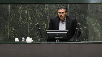  ستوده: مراکز آموزش فنی وحرفه‌‌ای نقش به‌سزایی در مهارت‌آموزی دارند