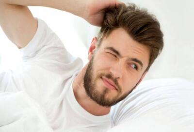  اگر برای یک دقیقه پلک زدن را متوقف کنیم، چه اتفاقی می‌افتد؟