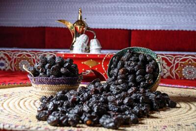 مدینه شهر خلاق یونسکو در زمینه آشپزی