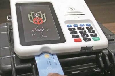  وقتی لیست‌ها جایگزین افراد می‌شوند| گزارش شهرآرانیوز از جزئیات دقیق «انتخابات تناسبی» شورا‌ها در تهران