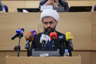  منصوریان: شورای شهر مشهد در حوزه فرهنگی تحول بنیادین ایجاد کرد | رویکرد‌میدانی و ارتباط محور ویژگی کار شورا بوده است