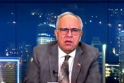  ویدئو | مناظره جنجالی و جنگ داخلی اپوزیسیون | خیانت پهلوی‌ها آتش اختلافات را شعله‌ورتر کرد!