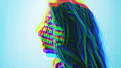  برآمدن استبداد الگوریتم‌محور و مدرنیته دیجیتال؛ سلطه هوش مصنوعی بر قدرت و فرهنگ در عصر پلتفرم‌ها - شارا