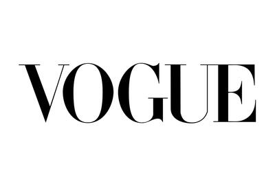  ادغام Teen Vogue با Vogue.com؛ مطالعه‌ای در پیامدهای روابط‌عمومی و هویت رسانه‌ای - شارا