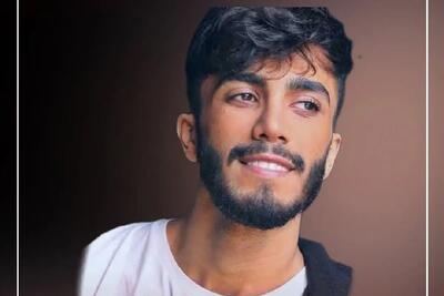  آواز احساسی؛ چشمای پر از بغض مهراد جم بعد از 5سال تو کنسرتش واکنش دنیا چیه