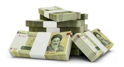  بانک مهر ایران وام ۵۰۰ میلیونی با نرخ ۲ درصد ارائه می‌دهد
