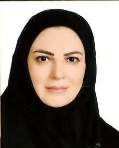  چشم‌اندازی برای سرمایه‌گذاران هوشمند