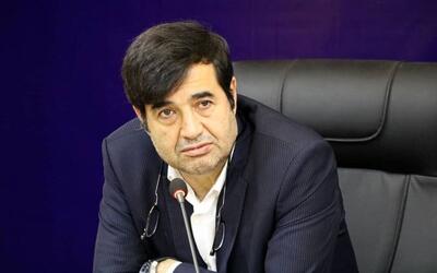  سوال از وزیر ورزش به جلسه علنی ارجاع شد