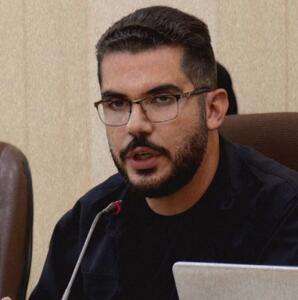  ایلام، پایتخت خادمان سیدالشهدا (ع) است/ مردم این استان حقیقتاً شایسته بهترین‌ها در مدیریت شهری هستند