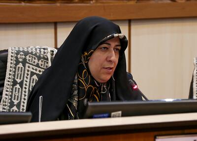  تفاهم‌نامه همکاری گردشگری بین ۱۲ شهرداری استان یزد امضا شد