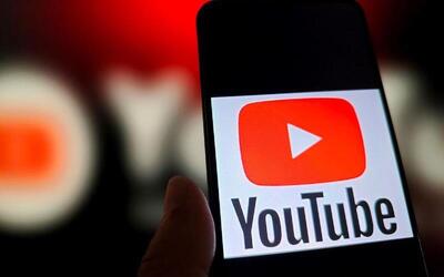  رفع فیلتر یوتیوب گامی مثبت است، اما نباید منحصر به قشری خاص شود