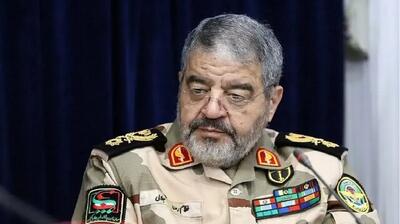  پدافند غیرعامل بدون حضور فعال زنان در سطوح میدانی و مدیریتی، ناقص است