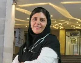  سرخک دوباره بازگشته چون واکسن را به علت باورهای غلط جدی نگرفتیم