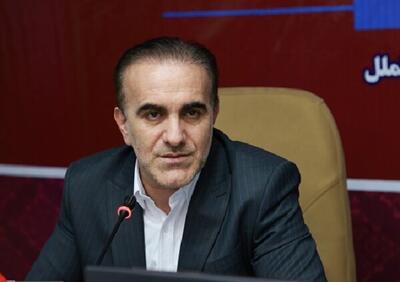  رادیولوژی رکن حیاتی پزشکی نوین است