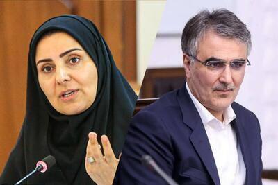  کمیته مشترک بانک مرکزی و وزارت راه برای تسریع در پرداخت تسهیلات تشکیل می‌شود