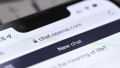  موج تازه دادخواست‌ها علیه ChatGPT؛ مرز خطرناک میان گفتگو و فاجعه