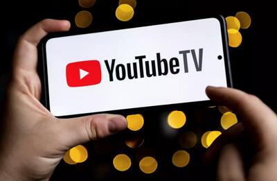  جدال دیزنی و یوتیوب TV چرا به این زودی حل نمی‌شود