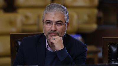  تحقق توسعه دریامحور نیازمند اقدام عملی است