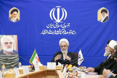  آیت‌الله اعرافی: مهدویت راهنمای زیست فردی و اجتماعی در عصر انقلاب اسلامی است