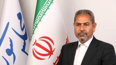  جنگ ۱۲ روزه نشان داد میدان نبرد امروز، رسانه است نه فقط موشک