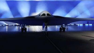  از منطقه چه خبر؟